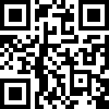 https://mehrnews.com/x35QTB
