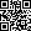 https://mehrnews.com/xMv2h