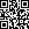 https://mehrnews.com/x38Qd4