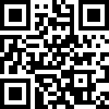 https://mehrnews.com/x3c8hK