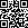 https://mehrnews.com/x3bkJB