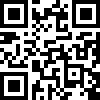 https://mehrnews.com/xXP44