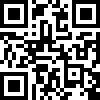 https://mehrnews.com/x3bZSk