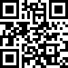 https://mehrnews.com/xRcdL
