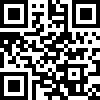 https://mehrnews.com/x39n2P