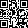 https://mehrnews.com/x39ZgG