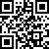 https://mehrnews.com/x3cxgj