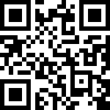 https://mehrnews.com/xZyzG