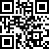 https://mehrnews.com/xqPjs