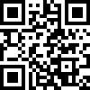 https://mehrnews.com/x39tW2