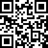 https://mehrnews.com/xwHH6