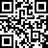 https://mehrnews.com/x35tJz