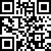 https://mehrnews.com/xYrvC