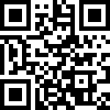 https://mehrnews.com/x384mb