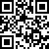 https://mehrnews.com/x3c9LV