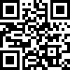 https://mehrnews.com/x39Sc3