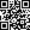 https://mehrnews.com/x37Hm8