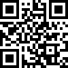 https://mehrnews.com/x38Nxn