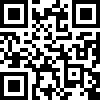 https://mehrnews.com/xp7zk