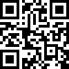 https://mehrnews.com/x36Zmp