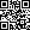 https://mehrnews.com/xqLcg