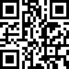 https://mehrnews.com/x35k5M