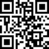 https://mehrnews.com/xWx4J