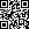 https://mehrnews.com/x3bQ4L