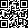 https://mehrnews.com/x32HzJ