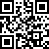 https://mehrnews.com/x39w9Q