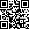 https://mehrnews.com/x3bYMM