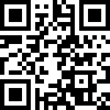 https://mehrnews.com/x35TSX