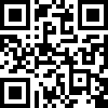 https://mehrnews.com/x33XdJ