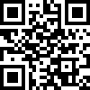 https://mehrnews.com/x373n6