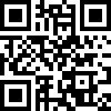 https://mehrnews.com/xMwxc