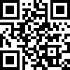 https://mehrnews.com/x3bSdk