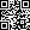 https://mehrnews.com/x37Ltr