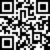 https://mehrnews.com/x37Pmz