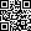 https://mehrnews.com/x374LF