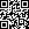 https://mehrnews.com/x3cFhD