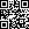 https://mehrnews.com/x3d4NB
