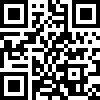 https://mehrnews.com/x38zxY