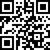 https://mehrnews.com/x382GB