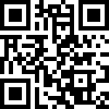 https://mehrnews.com/xMnSP