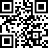 https://mehrnews.com/x3bdgS