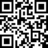 https://mehrnews.com/x36GRd