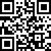 https://mehrnews.com/x3cGsC
