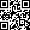 https://mehrnews.com/x33Svx