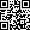 https://mehrnews.com/x3cSMF