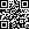 https://mehrnews.com/x3dn39